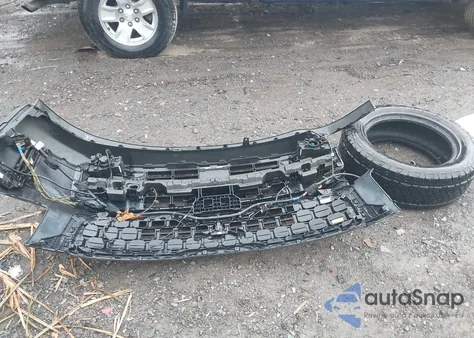 2023 Kia Telluride Sx/Sx Prestige/Sx Prestige X-Line/Sx Prestige X-Pro/Sx X-Line/Sx X-Pro from USA, damaged, VIN 5XYP5DGC2PE339205